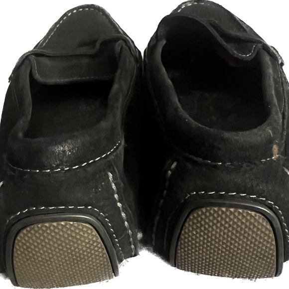 SOLD******** - Picture 4 of 8